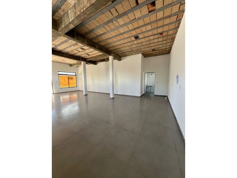 Casa à venda por R$ 1.690.000,00 - Sulina - Santa Rosa/RS — foto 25 de 32