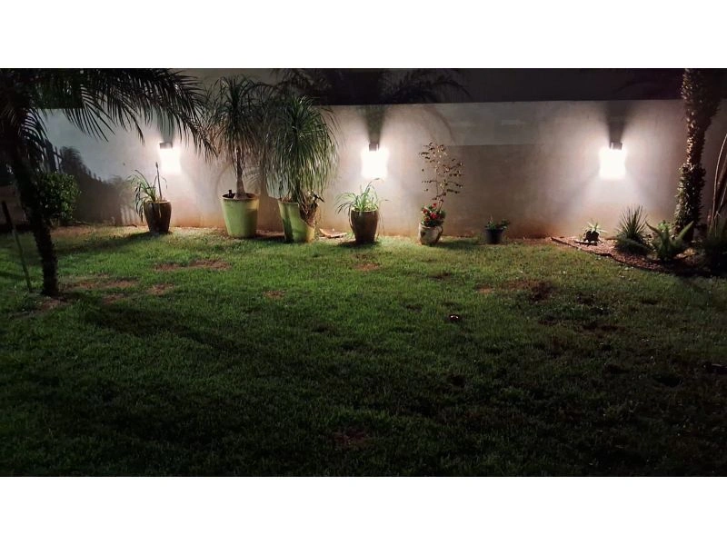 Casa 2 dormitórios, 2 banheiros, 1 garagem no bairro Cruzeiro — foto 8 de 19