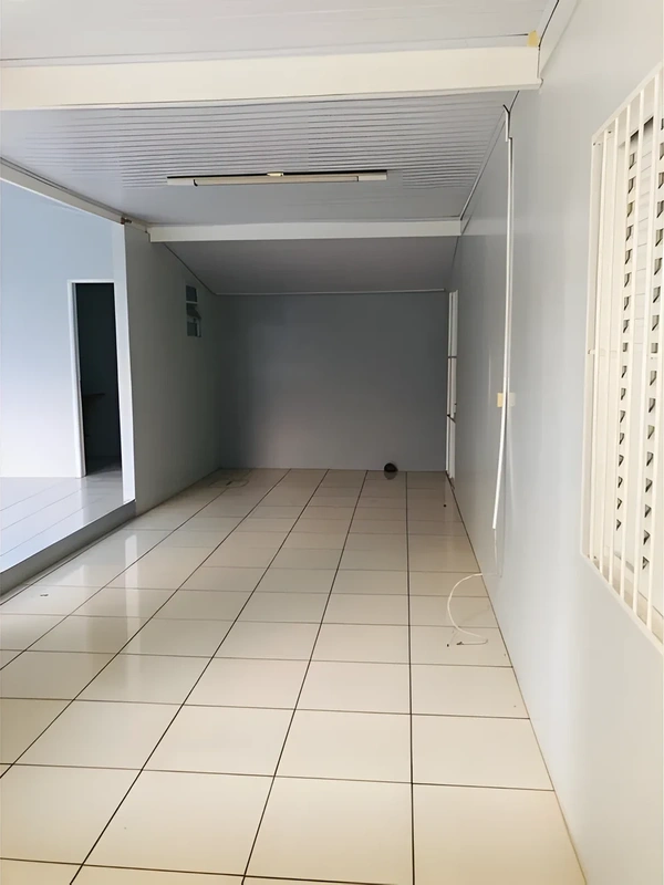Casa com 3 quartos — foto 5 de 14