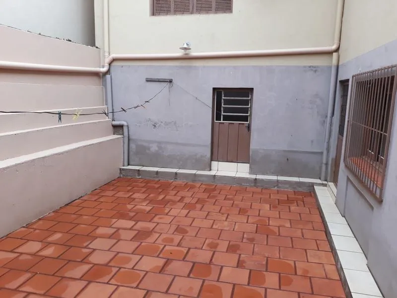 Casa de 4 dormitórios no Centro de Santa Rosa — foto 11
