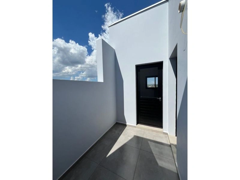 Casa à venda por R$ 1.690.000,00 - Sulina - Santa Rosa/RS — foto 4 de 32