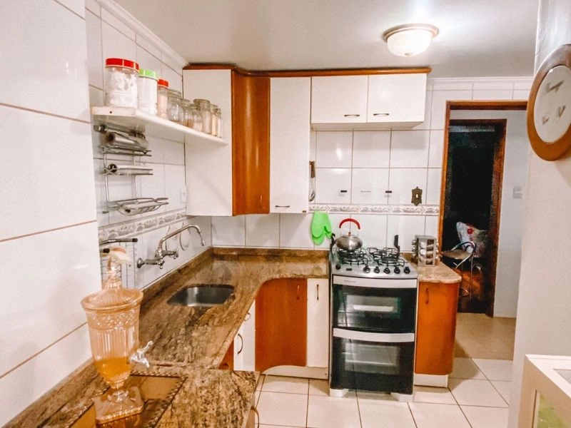 Casa com 4 dormitórios - venda por R$ 2.200.000,00 - Centro - Santa Rosa/RS — foto 18 de 55