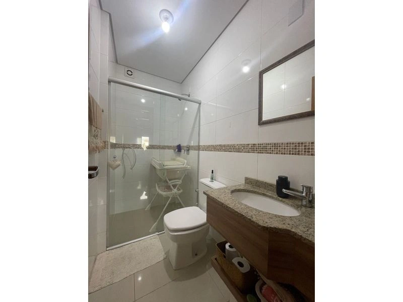 Apartamento com 3 quartos, DE R$ 955.000 POR R$ 670.000 - Centro - Santa Rosa/RS — foto 9 de 12