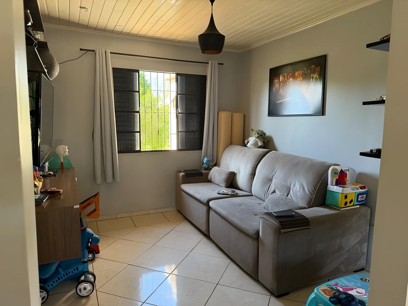 Casa à venda, 171 m² por R$ 689.000,00 - Vila FLORES - Santa Rosa/RS — foto 7 de 11