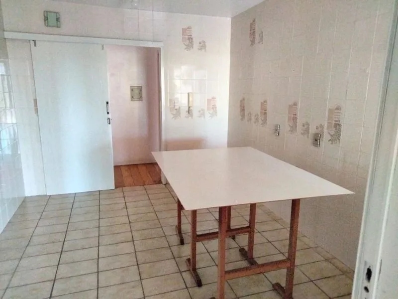 Apartamento Toni com 3 dormitórios na Central — foto 9