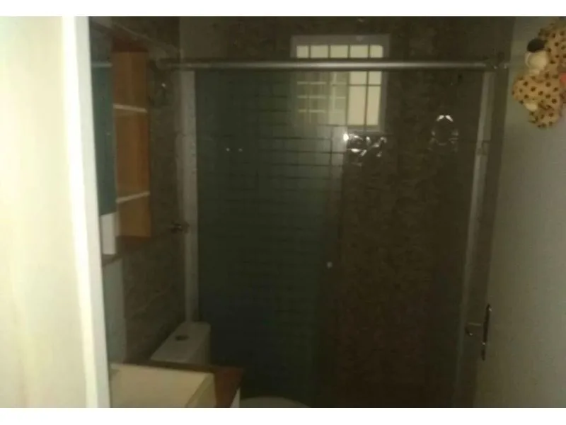 Casa de 2 dormitórios na Central, Santa Rosa — foto 4