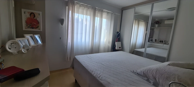 Apartamento com 3 dormitórios à venda por R$ 795.000,00 - Centro - Santa Rosa/RS — foto 24 de 27