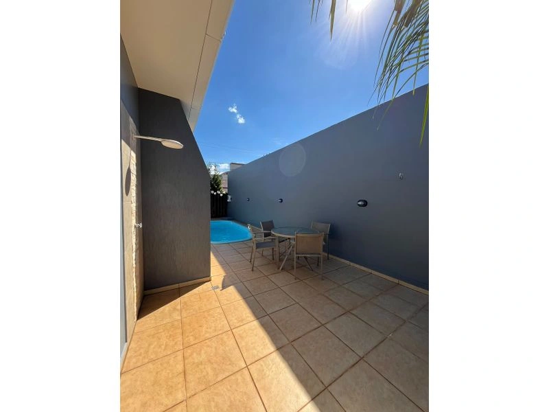 ? A CASA QUE VOCÊ PROCURA ACABOU DE ENTRAR À VENDA! — foto 10 de 40