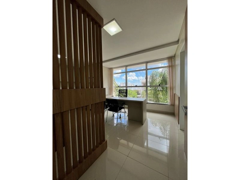 Sala para alugar por R$ 2.844,00/mês - Centro - Santa Rosa/RS — foto 3 de 8