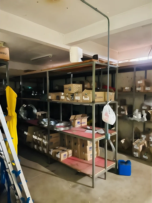 Apartamento à venda por R$ 2.200.000,00 - Cruzeiro - Santa Rosa/RS — foto 27 de 30