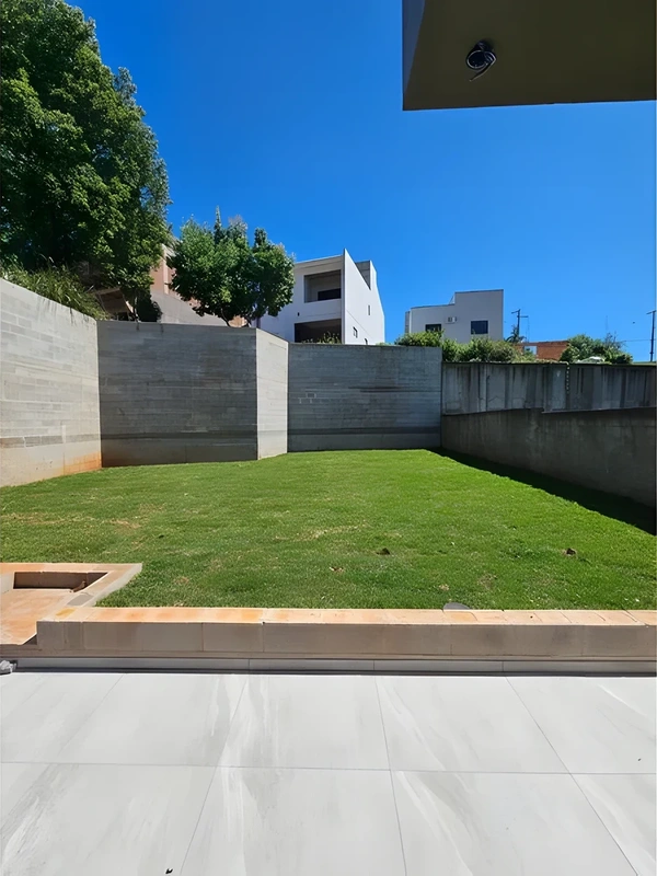 Casa com 3 dormitórios à venda, 170 m² por R$ 2.120.000,00 - Glória - Santa Rosa/RS — foto 17 de 18