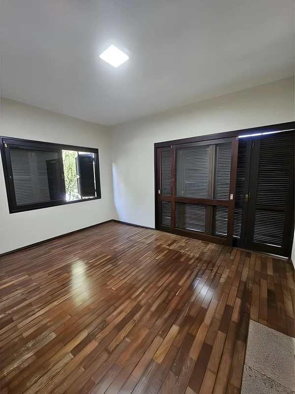 Casa com 4 dormitórios à venda, 236 m² por R$ 980.000,00 - Sulina - Santa Rosa/RS — foto 10 de 18