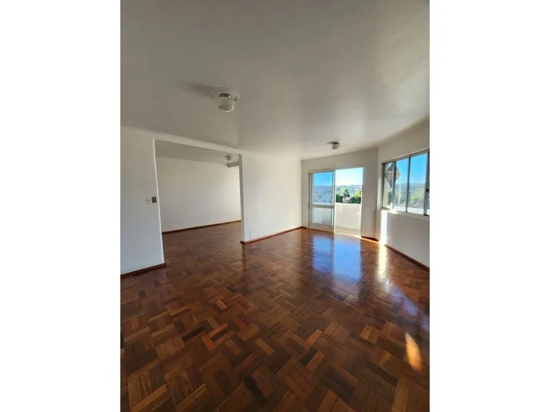Apartamento 3 dormitórios no Centro — foto 3