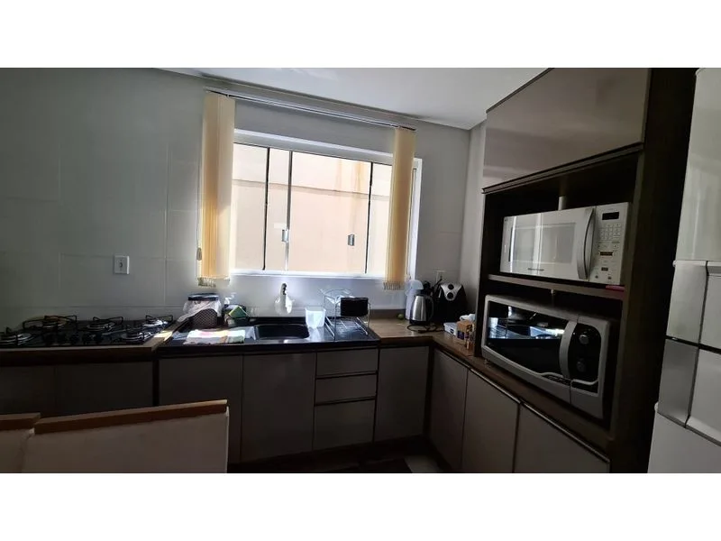 Apartamento de 2 quartos no Residencial Raio de Sol, Timbaúva — foto 7