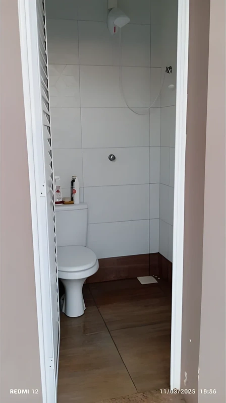 Casa a venda loteamento caminho das Aguas — foto 11 de 23