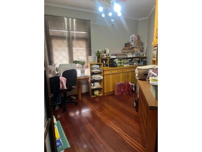 Apartamento com 3 dormitórios à venda por R$ 2.500.000,00 - Centro - Santa Rosa/RS — foto 13 de 25