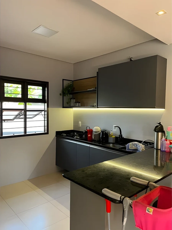A CASA QUE VOCÊ PROCURA ACABOU DE ENTRAR À VENDA! — foto 2 de 40