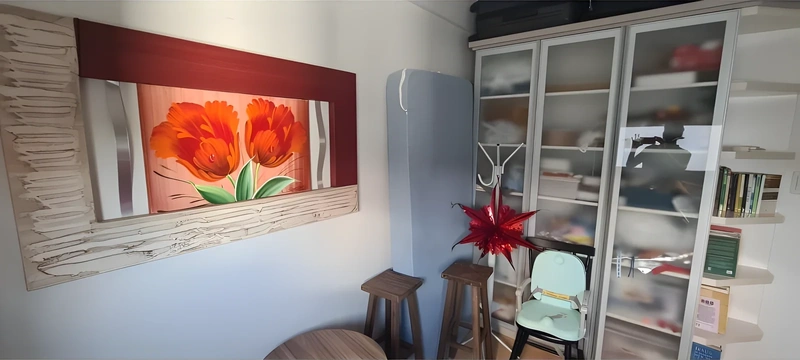 Apartamento com 3 dormitórios à venda por R$ 795.000,00 - Centro - Santa Rosa/RS — foto 22 de 27