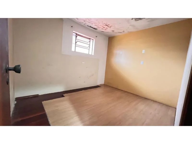 Casa com potencial comercial no Centro de Santa Rosa — foto 11