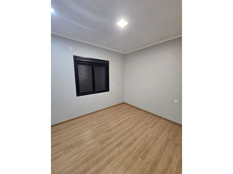 Casa com 3 dormitórios à venda, 170 m² por R$ 2.120.000,00 - Glória - Santa Rosa/RS — foto 11 de 18
