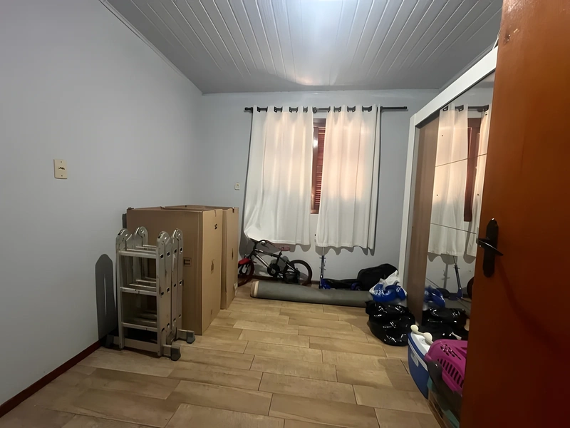 Casa à venda por R$ 590.000,00 - Cruzeiro - Santa Rosa/RS — foto 8 de 16
