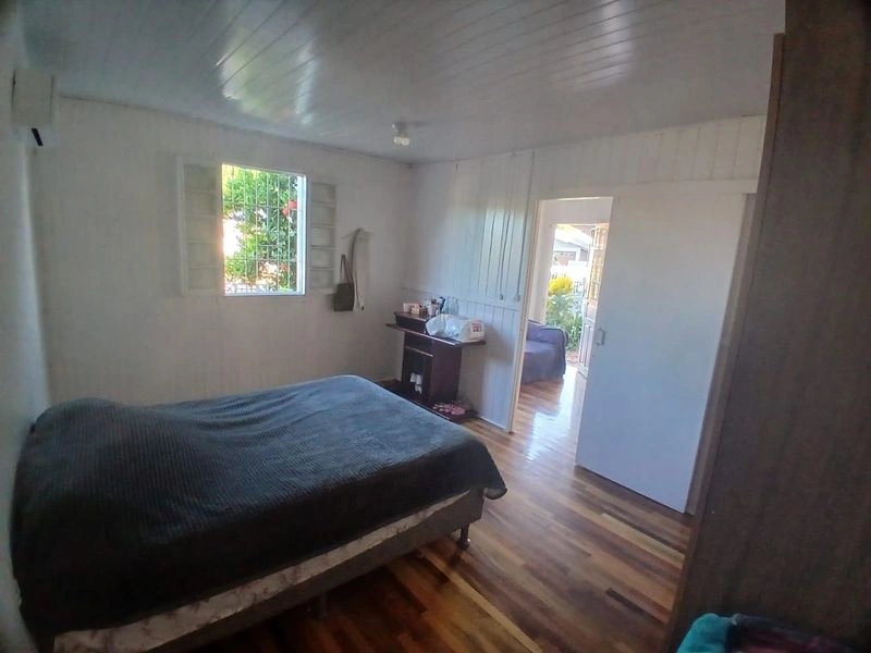 Casa à venda por R$ 290.000 - Centro - Santa Rosa/RS — foto 13 de 31