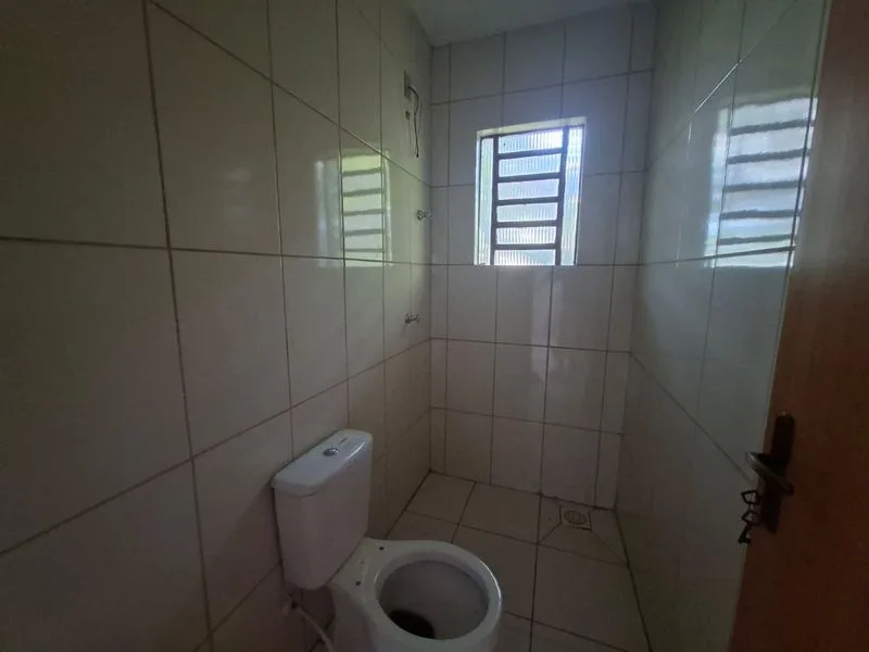 Apartamento 3 quartos no Centro, condomínio Center Park — foto 15