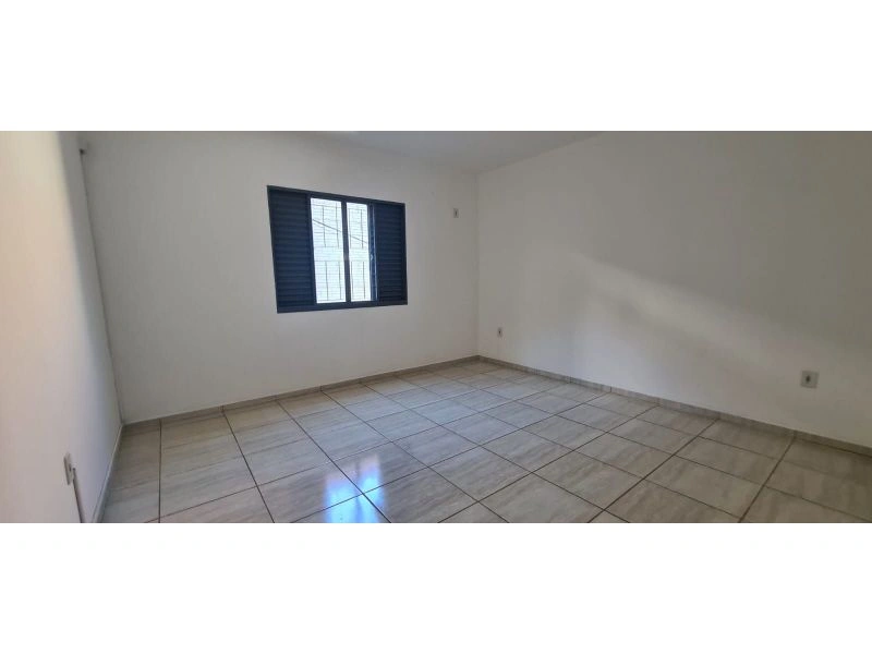 Apartamentos à venda no Centro por R$ 320.000 cada unidade — foto 8 de 13