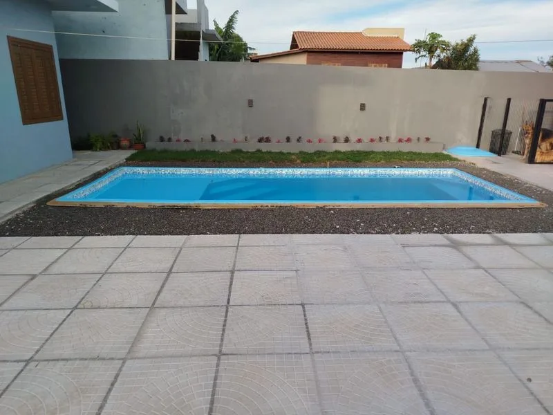 Casa de 3 dormitórios na Glória — foto 20