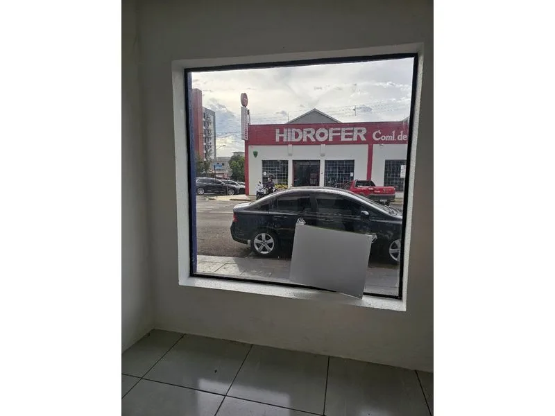 Sala comercial no Centro de Santa Rosa — foto 8
