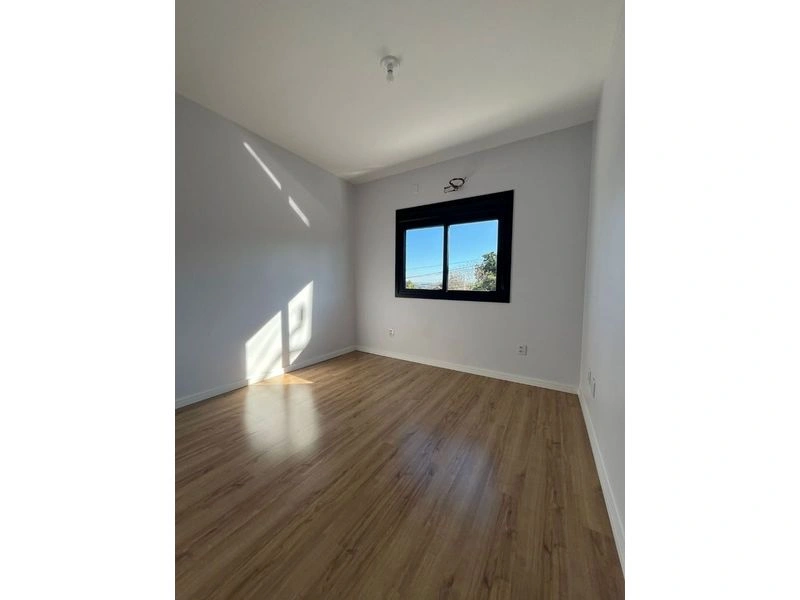 Casa à venda por R$ 1.690.000,00 - Sulina - Santa Rosa/RS — foto 16 de 32
