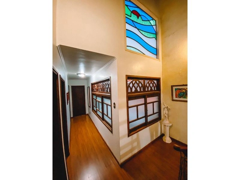 Casa com 4 dormitórios - venda por R$ 2.200.000,00 - Centro - Santa Rosa/RS — foto 5 de 55