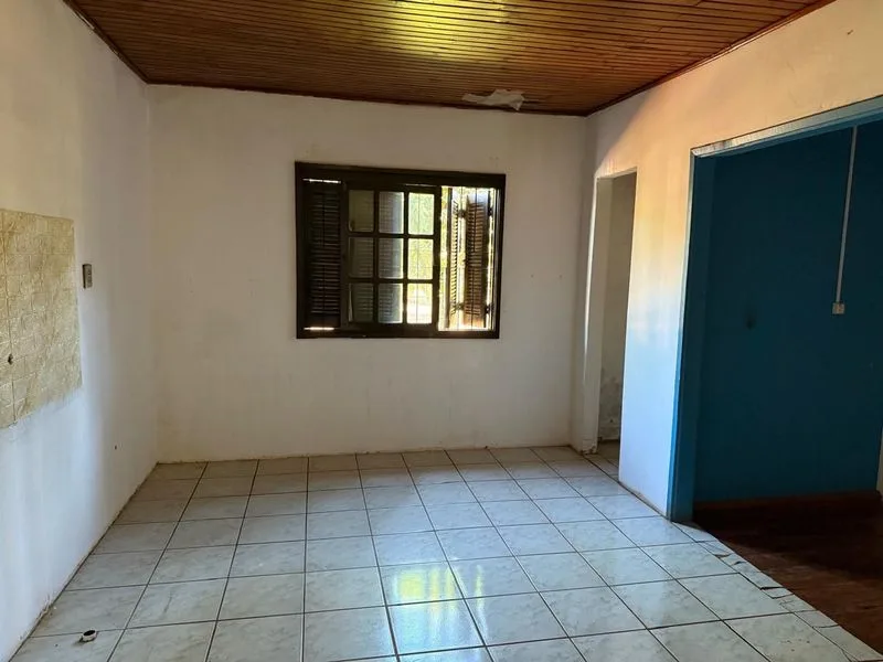 Casa no Cruzeiro com garagem coberta para dois carros — foto 10