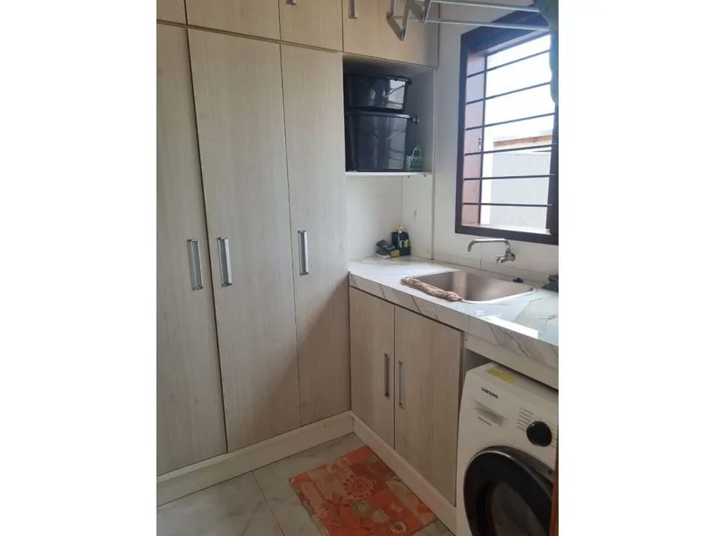 Casa contemporânea de alto padrão na Glória — foto 16