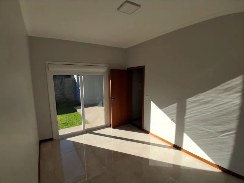 Casa no Cruzeiro com acabamento de alto padrão — foto 10