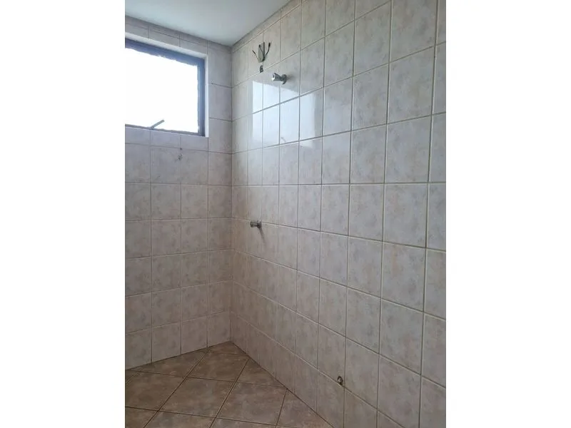 Apartamento de 2 dormitórios no Centro, Edifício Villaggio Del Sole — foto 2