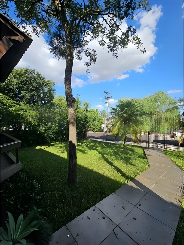 Casa com 4 dormitórios à venda, 236 m² por R$ 980.000,00 - Sulina - Santa Rosa/RS — foto 4 de 18