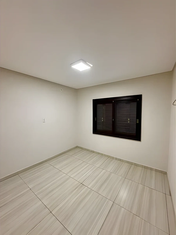 Casa à venda por R$ 460.000,00 - Timbaúva - Santa Rosa/RS — foto 6 de 11