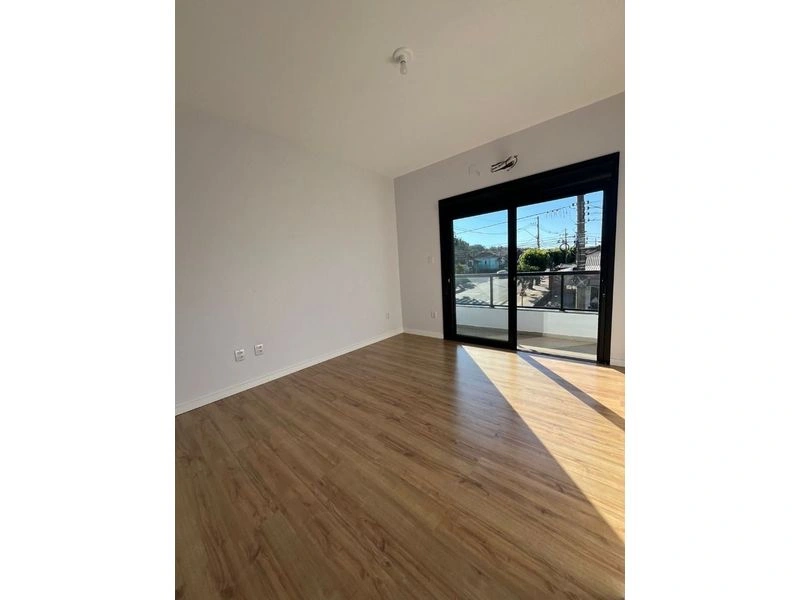Casa à venda por R$ 1.690.000,00 - Sulina - Santa Rosa/RS — foto 17 de 32