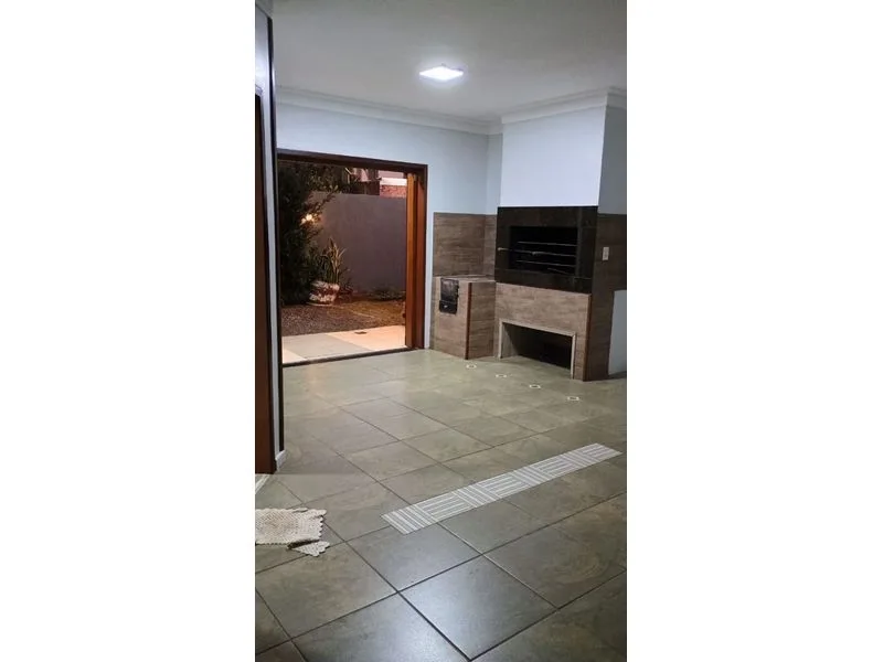 Casa com 3 dormitórios em São Francisco — foto 20
