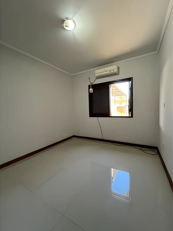 Casa no Centro, Santa Rosa — 297 m² — foto 12 de 16