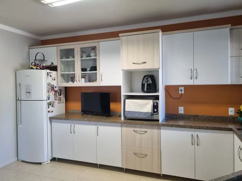 Casa com 3 dormitórios no Centro de Santa Rosa — foto 7