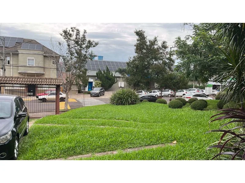 Casa com potencial comercial no Centro de Santa Rosa — foto 2