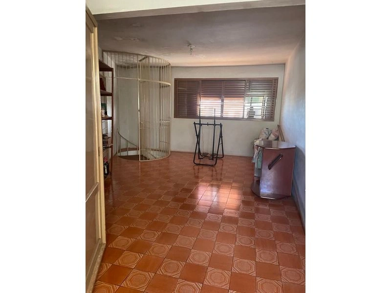 Casa com 3 dormitórios à venda, 392 m² - Centro — foto 4 de 5
