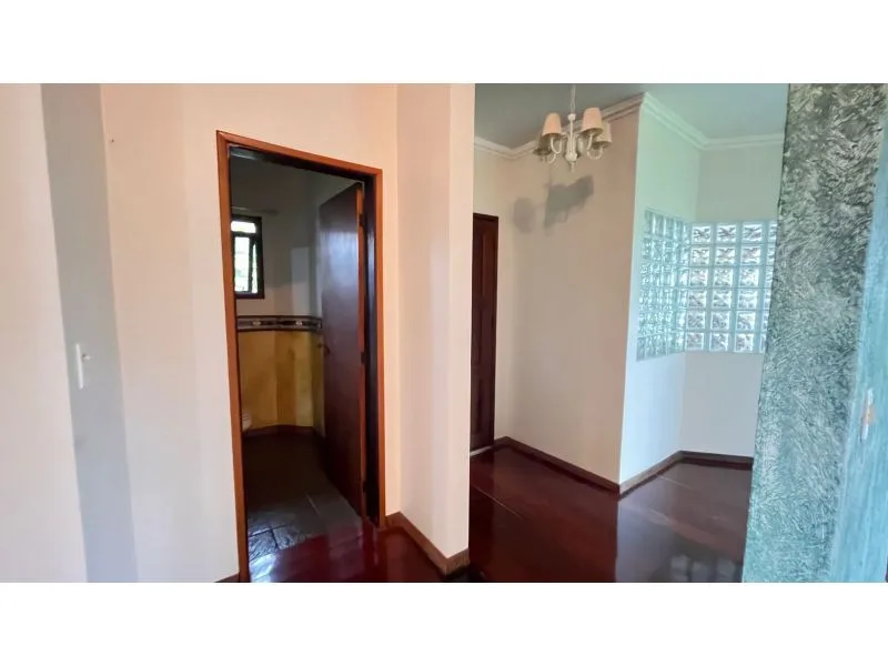 Casa com potencial comercial no Centro de Santa Rosa — foto 7