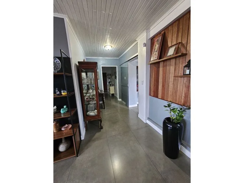 Casa com potencial de ampliação no Centro de Santa Rosa — foto 5