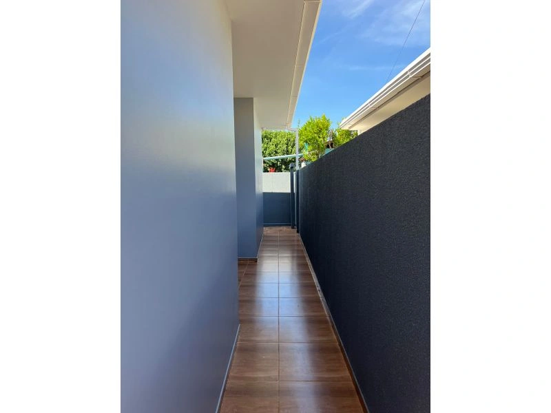 ? A CASA QUE VOCÊ PROCURA ACABOU DE ENTRAR À VENDA! — foto 33 de 40