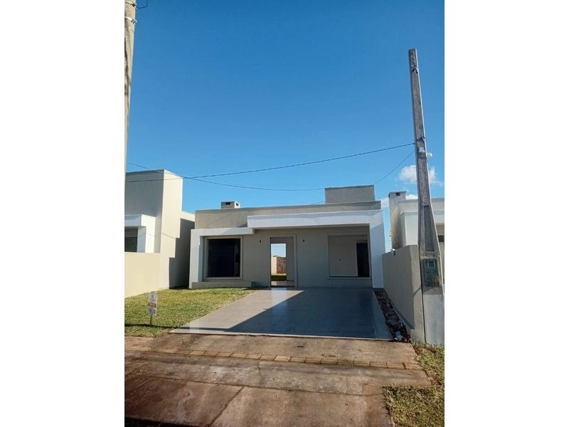 Casas a venda no loteamento alto da america — foto 19 de 25