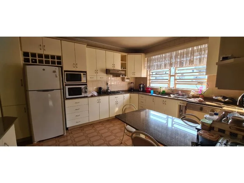 Casa de 4 dormitórios no Centro, Santa Rosa — foto 10