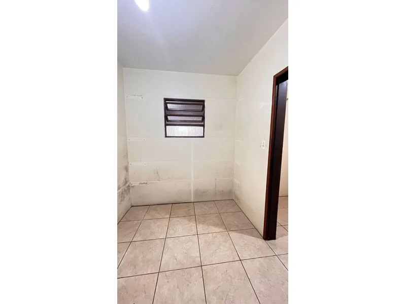 Casa com potencial comercial no Centro de Santa Rosa — foto 17
